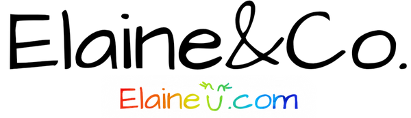 Elaine&Co