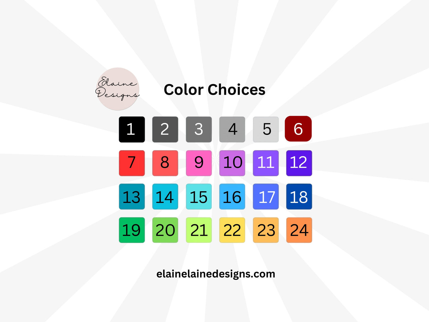 Girl Strong Barbell Sticker – Fitness Vinyl sticker, Crossfit sticker, Hyrox Sticker, EED-LIFT-65