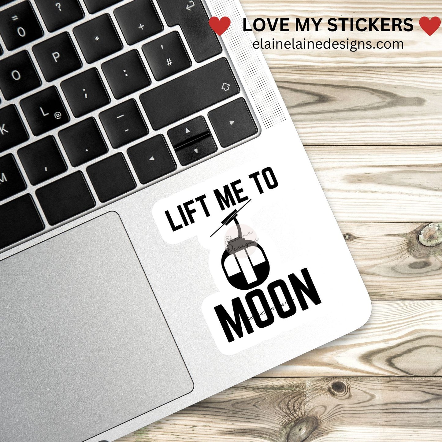 October 2025 - Free Ski Sticker Pack – Just Pay Shipping!