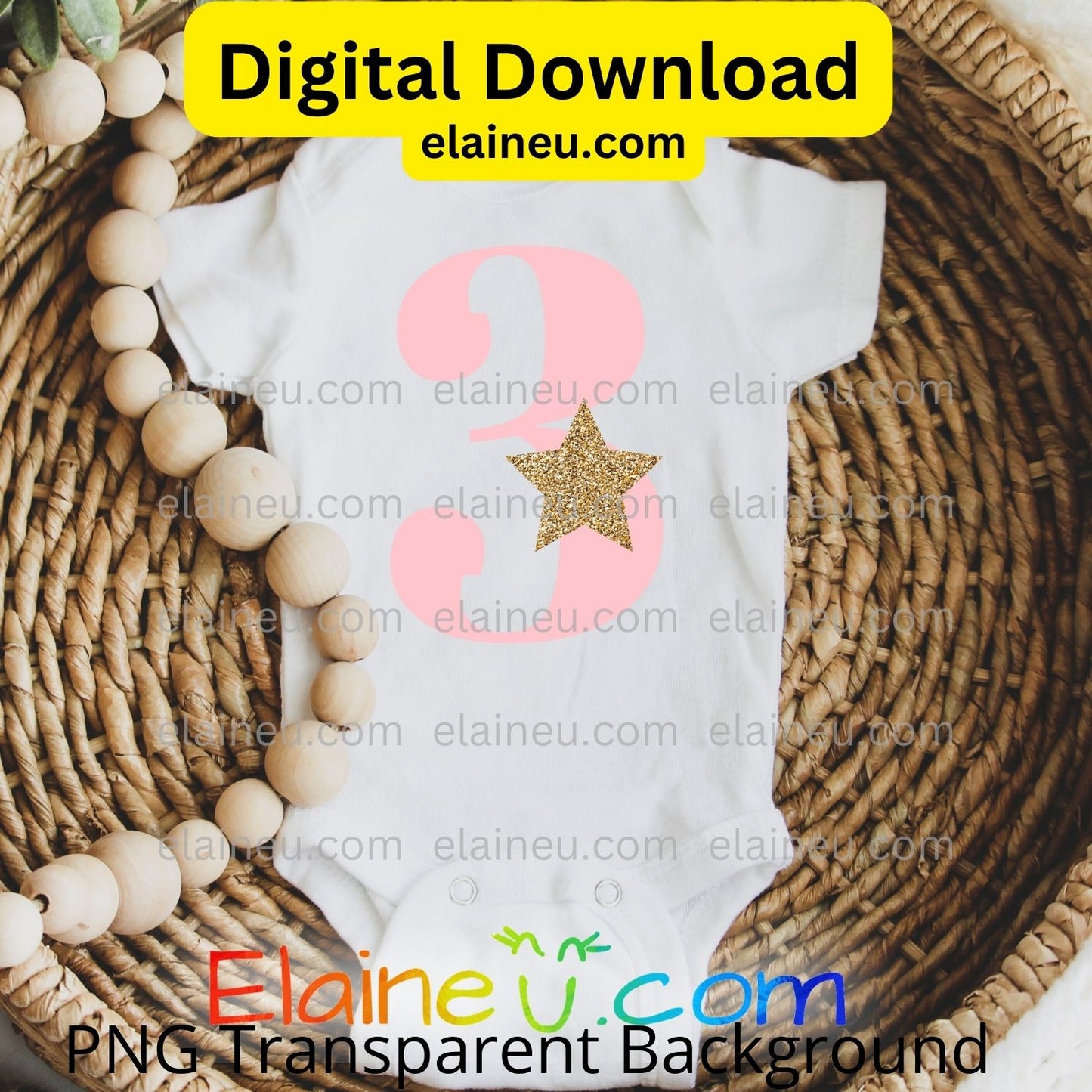 Pink numbers with gold star clipart, numbers 0-9 mix and match to make any number you want.  Perfect for birthday parties, table numbers, weddings, invites, cards, scrapbooking.  Pastel pink numbers with a gold star.