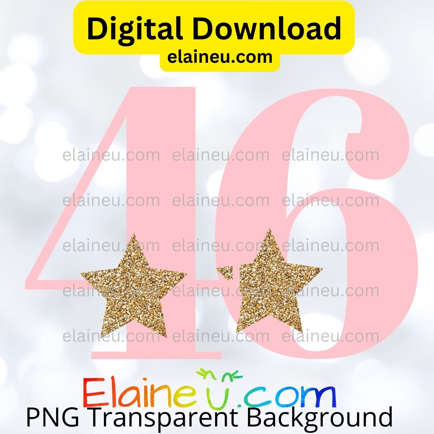Pink numbers with gold star clipart, numbers 0-9 mix and match to make any number you want.  Perfect for birthday parties, table numbers, weddings, invites, cards, scrapbooking.  Pastel pink numbers with a gold star. Digital download, PNG and JPG.