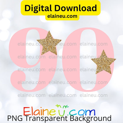 Pink numbers with gold star clipart, numbers 0-9 mix and match to make any number you want.  Perfect for birthday parties, table numbers, weddings, invites, cards, scrapbooking.  Pastel pink numbers with a gold star. Digital download, PNG and JPG.