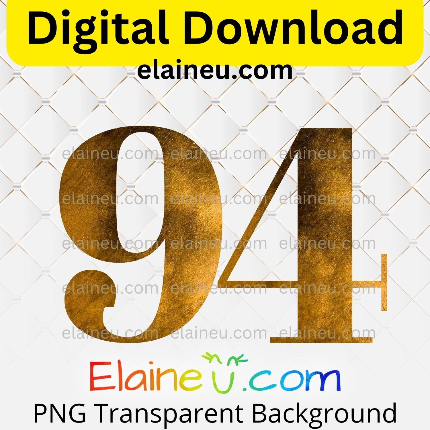 Dark brush gold elegant numbers digital download set featuring numbers 0–9 with a bold brushed metallic texture and modern luxury style. Each number is approx. 5x5 inches, provided in high-resolution 300 DPI PNG with transparent backgrounds and JPG with white backgrounds. Perfect for mix-and-match use to create table numbers, birthdays, anniversaries, weddings, graduations, or milestone party decorations.