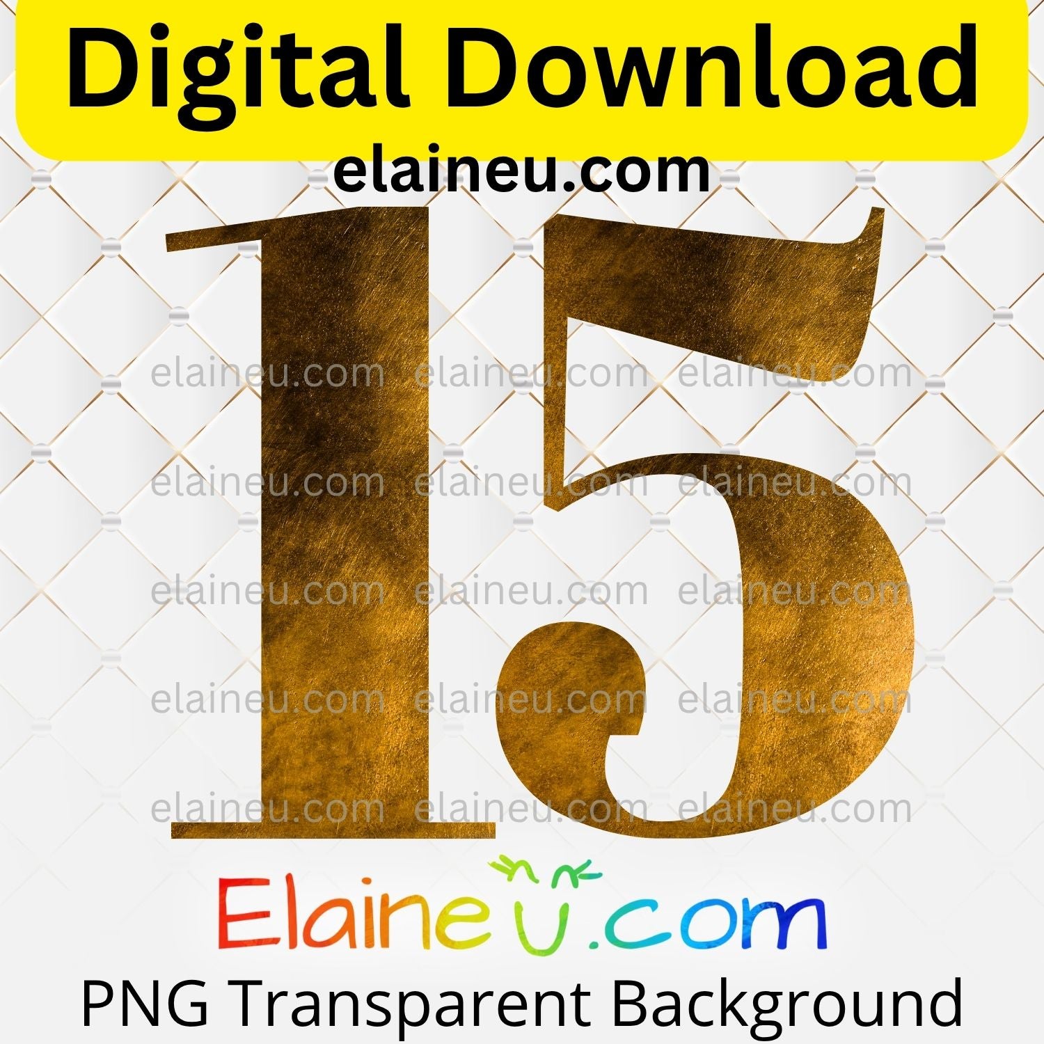 Dark brush gold elegant numbers digital download set featuring numbers 0–9 with a bold brushed metallic texture and modern luxury style. Each number is approx. 5x5 inches, provided in high-resolution 300 DPI PNG with transparent backgrounds and JPG with white backgrounds. Perfect for mix-and-match use to create table numbers, birthdays, anniversaries, weddings, graduations, or milestone party decorations.