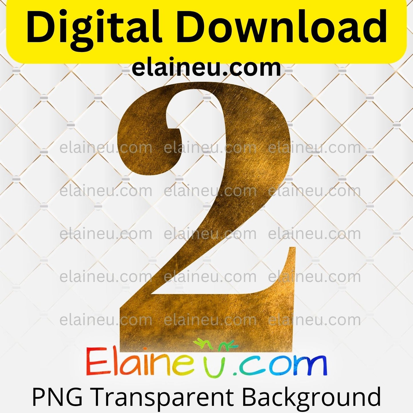 Dark brush gold elegant numbers digital download set featuring numbers 0–9 with a bold brushed metallic texture and modern luxury style. Each number is approx. 5x5 inches, provided in high-resolution 300 DPI PNG with transparent backgrounds and JPG with white backgrounds. Perfect for mix-and-match use to create table numbers, birthdays, anniversaries, weddings, graduations, or milestone party decorations.