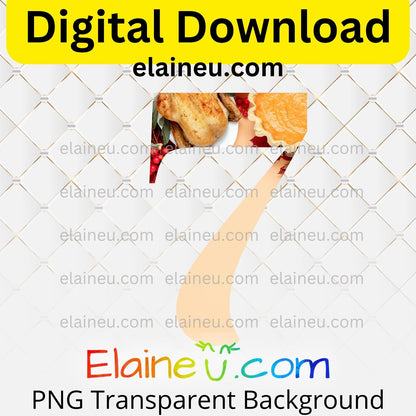 Thanksgiving numbers clipart, peach tone with pumpkin pie, cranberries, turkey accents decorating the top of each number.  Thanksgiving numbers printable, numbers png, numbers jpg, numbers clipart, 0-9 numbers included