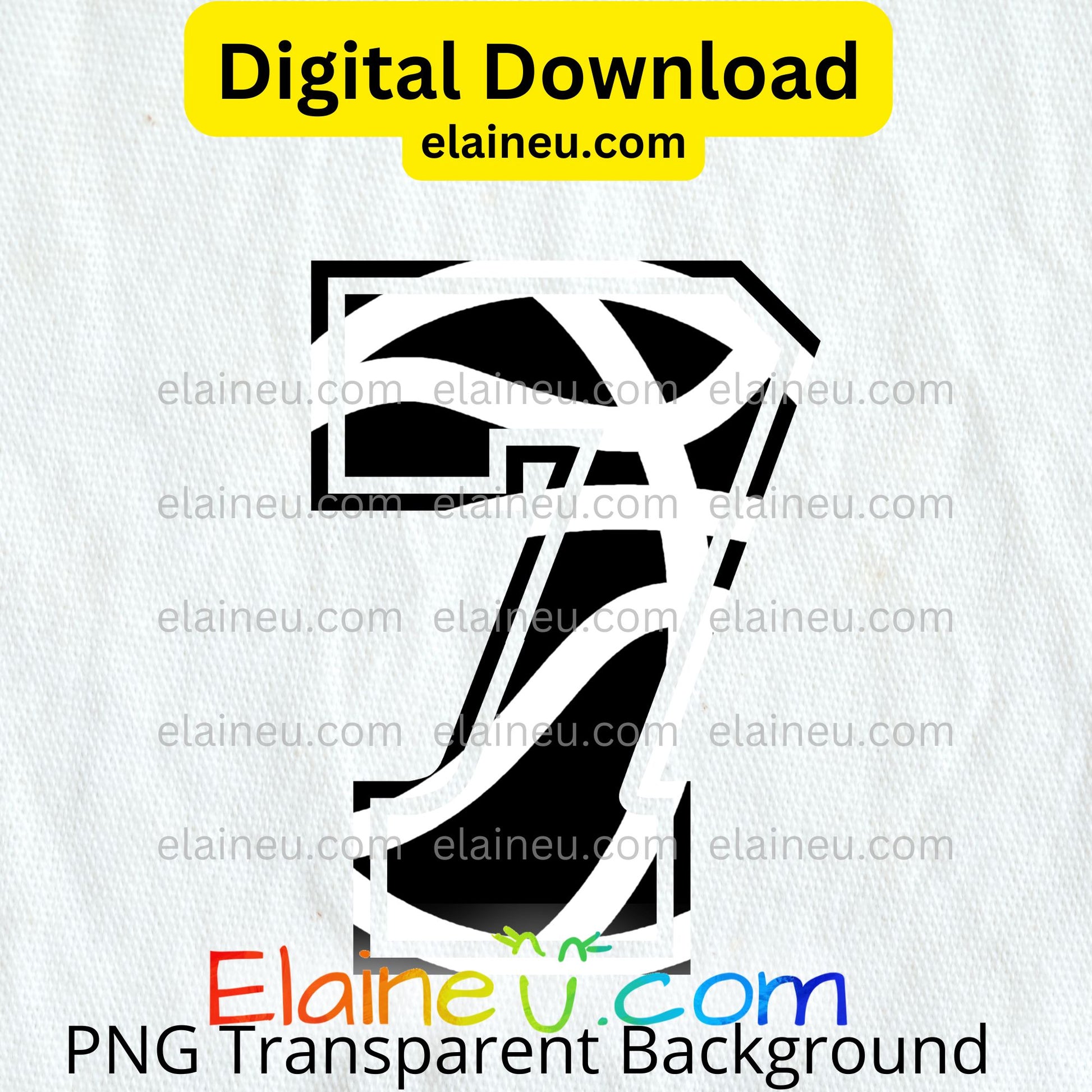 Basketball varsity sports numbers digital download featuring 0–9 in bold black with white basketball line details. Athletic varsity-style font ideal for sports projects, jerseys, posters, team banners, and party décor. Includes 300 DPI PNG with transparent backgrounds and JPG with white backgrounds. Perfect for basketball-themed events, designs, and digital crafts.